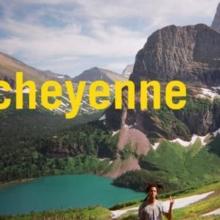 Cheyenne