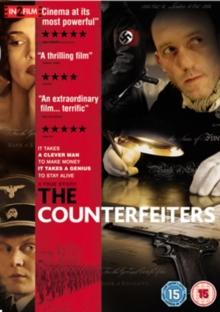 The Counterfeiters