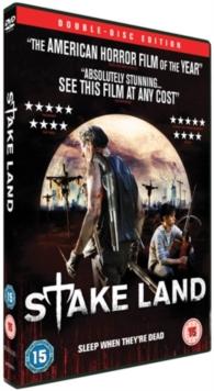 Stake Land