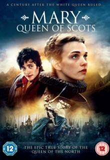 Mary Queen of Scots