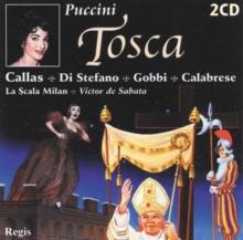 Puccini: Tosca