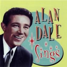 Alan Dale Sings