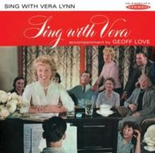 Sing With Vera