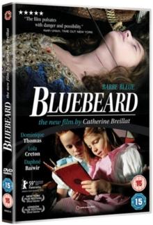 Bluebeard