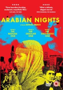 Arabian Nights