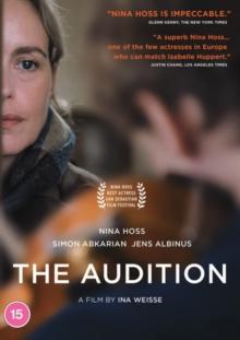 The Audition