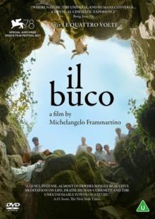 Il Buco