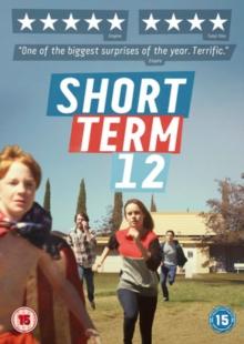 Short Term 12