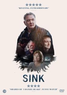 Sink