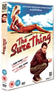 The Sure Thing