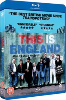 This Is England