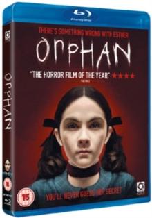 Orphan