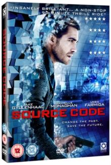 Source Code