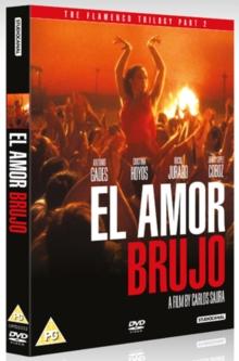 El Amor Brujo