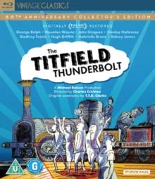 The Titfield Thunderbolt