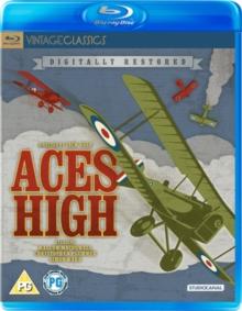 Aces High