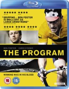 The Program