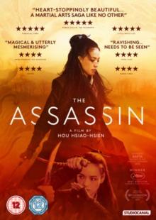 The Assassin