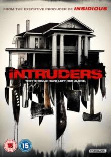 Intruders