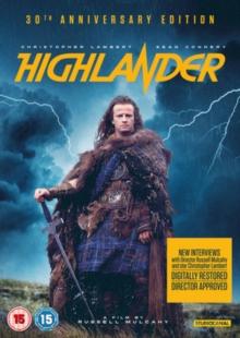 Highlander