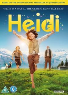 Heidi