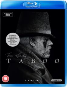 Taboo