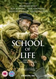 School of Life