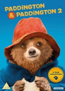 Paddington/Paddington 2