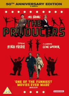 The Producers