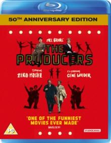 The Producers