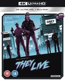 They Live