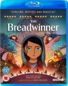 The Breadwinner