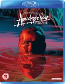 Apocalypse Now: Final Cut