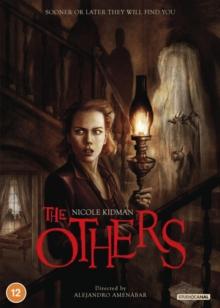 The Others