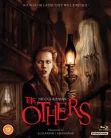 The Others