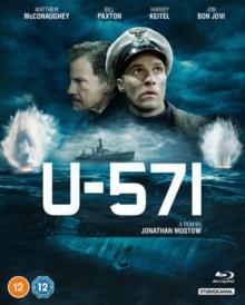 U-571