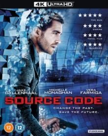 Source Code