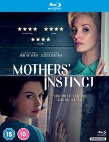 Mothers' Instinct