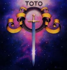 Toto (Collector's Edition)