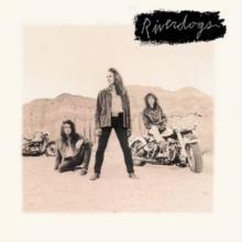 Riverdogs (Bonus Tracks Edition)