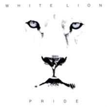 Pride (Bonus Tracks Edition)