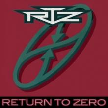 Return To Zero (Collector's Edition)