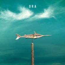 ORA (Limited Edition)