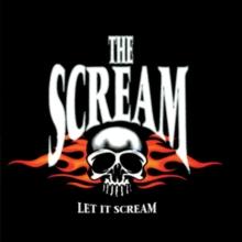 Let It Scream (Collector's Edition)