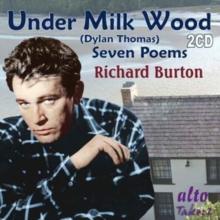 Under Milk Wood