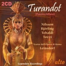 Turandot