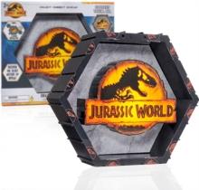 Wow! Mega Pod - Jurassic