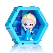 Pod 4D Disney Frozen - Elsa