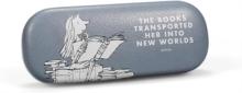 Glasses Case (Hard) - Roald Dahl (Matilda)