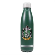 Slytherin Water Bottle